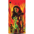 Wonder Woman 1984 (2020) WW84 XBox Series X Digital Edition Console Skin